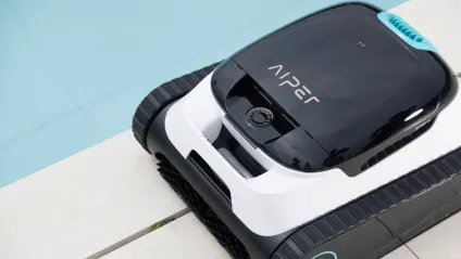 MrOyun Casino App Mobile